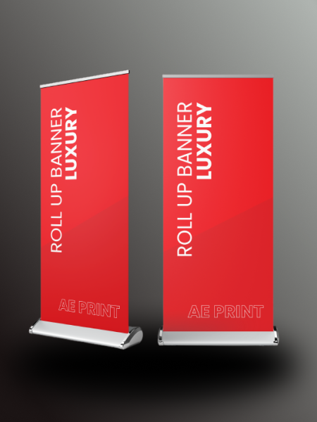 display-roll-up