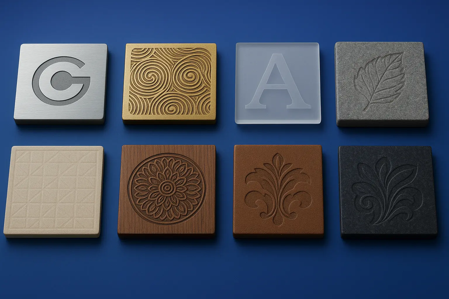 Industrial_Engraving
