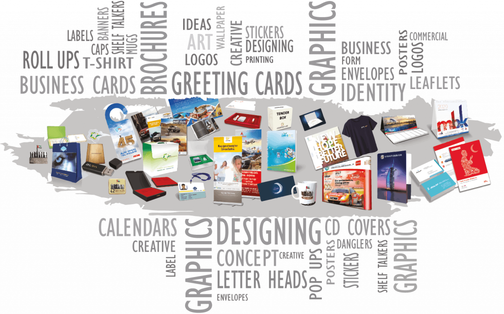 printing shop in near me