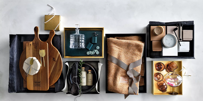 corporate gifts suppliers dubai