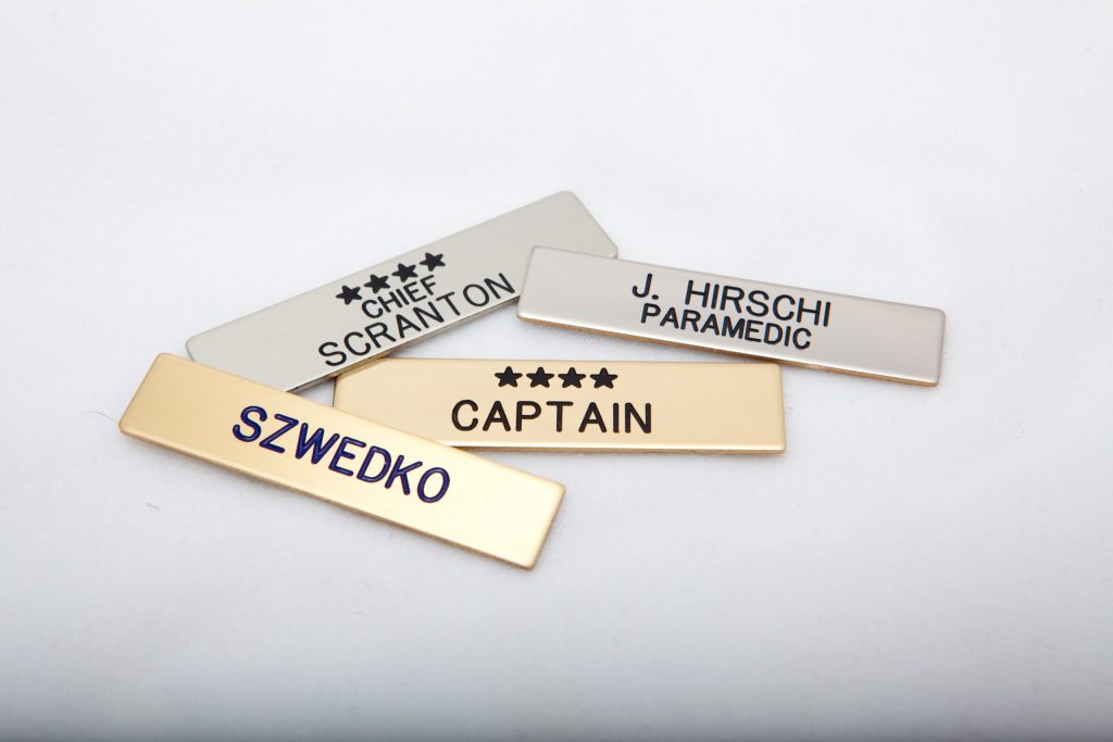 steel suppliers in dubai