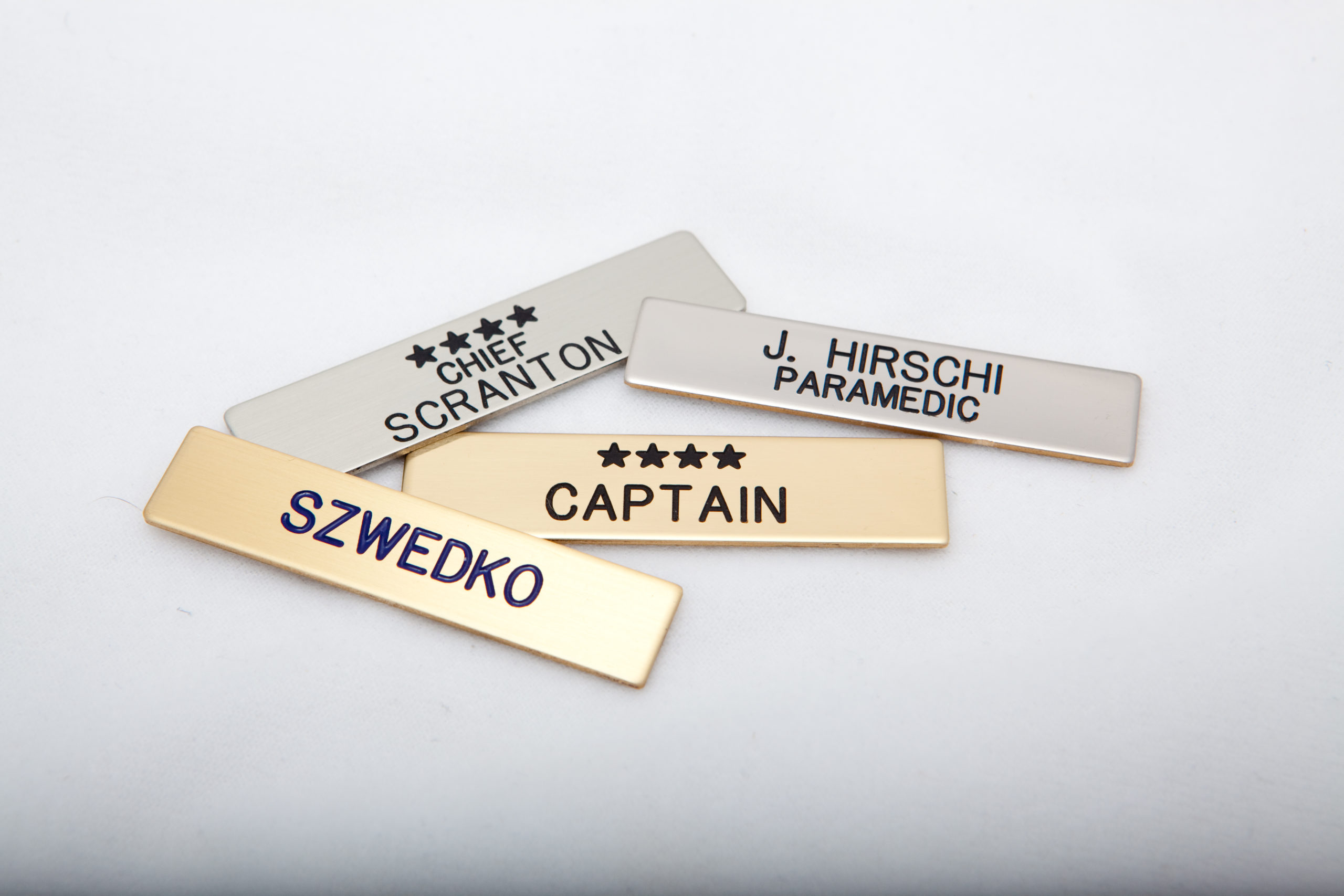 What makes your steel supply company unique in the Dubai market?