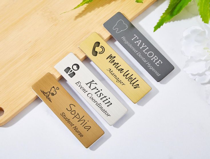 steel suppliers in dubai