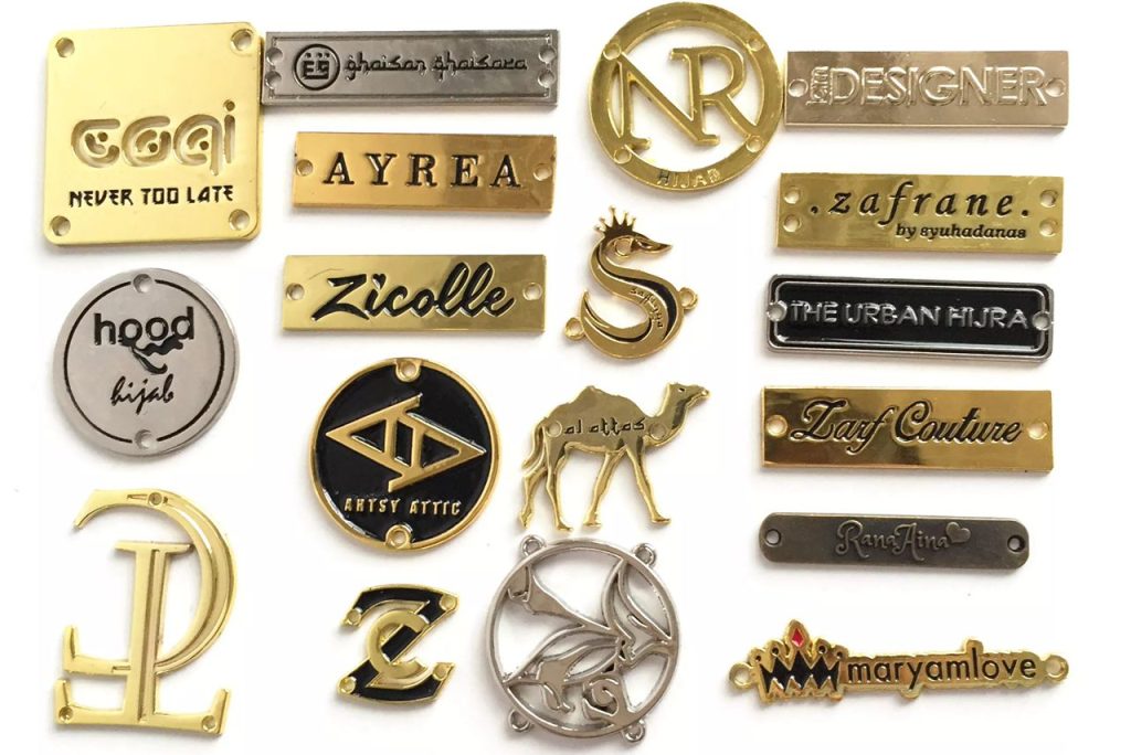 steel suppliers in uae