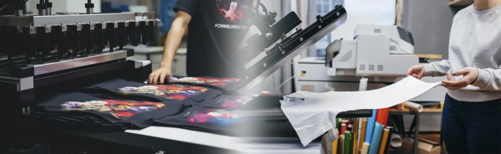 printing shop in near me