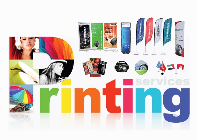 printing shop in near me