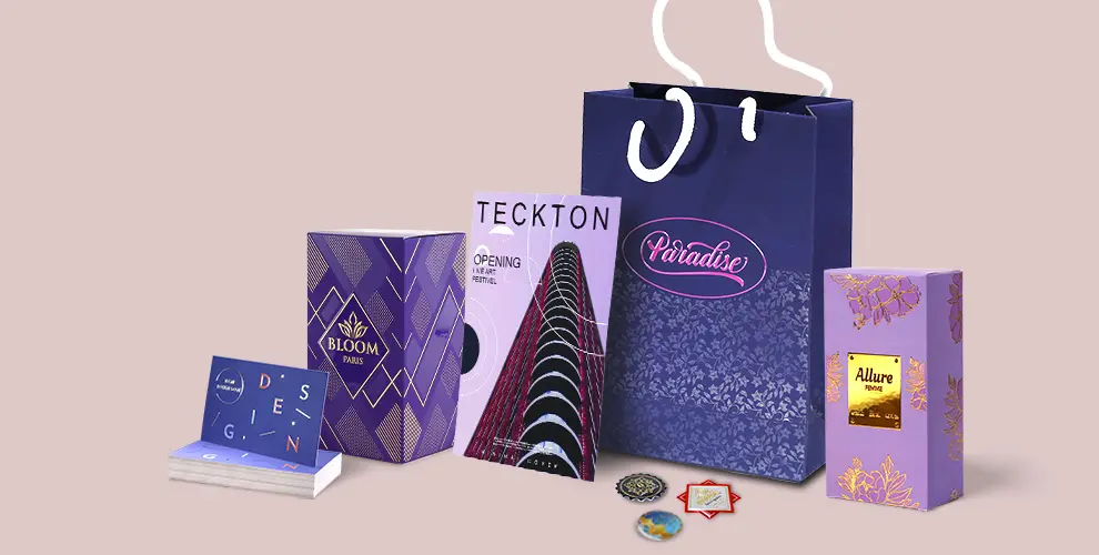 printing shops in dubai