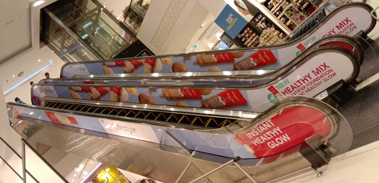 printing shops in dubai