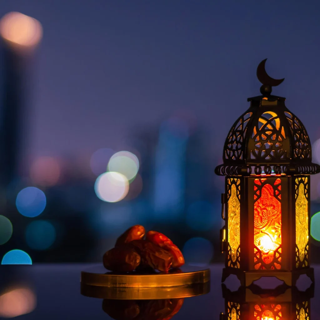 ramadan 2026