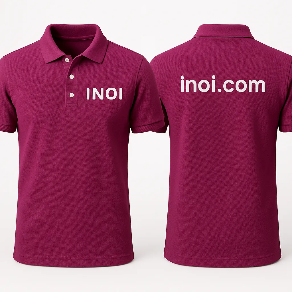 t shirt printing dubai