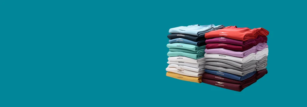 t shirt printing dubai