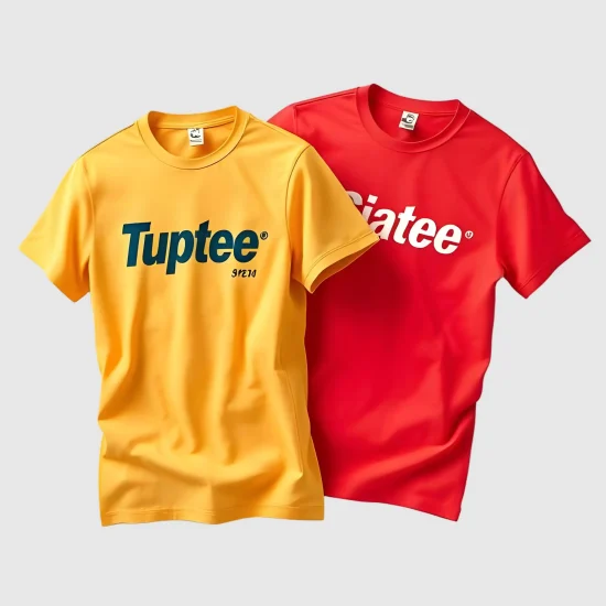 t shirt printing dubai