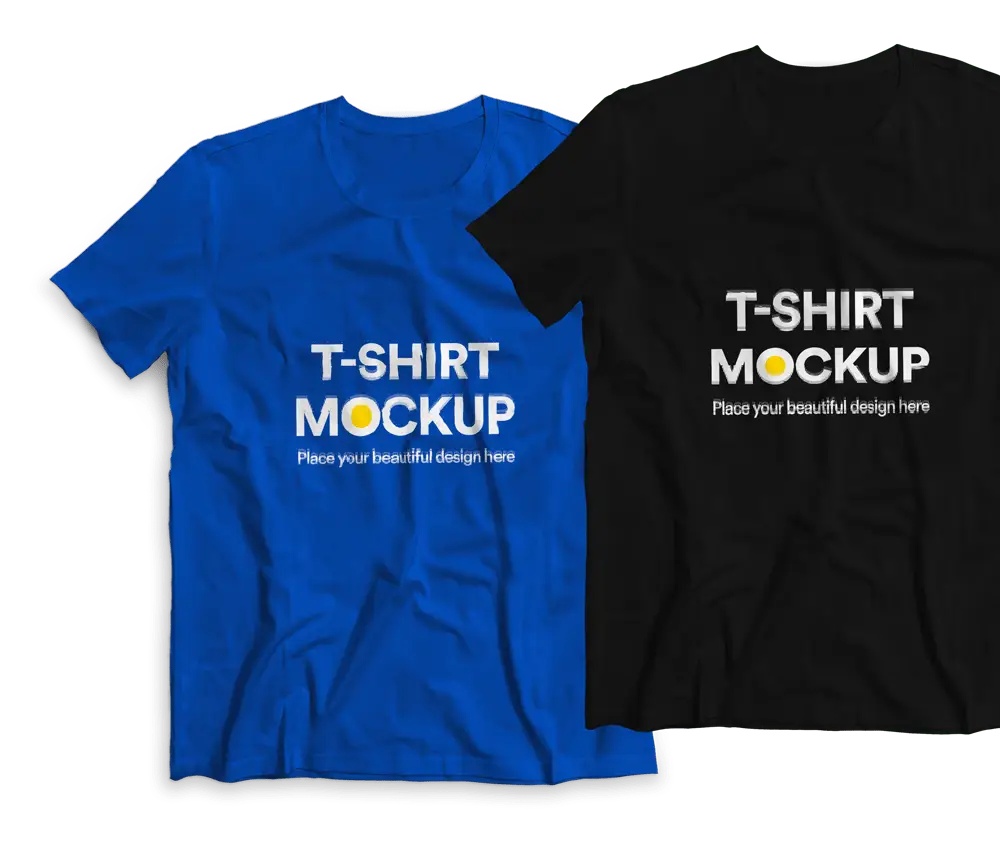 T-Shirt-Mockup-3.png