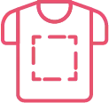 T- Shirt Print