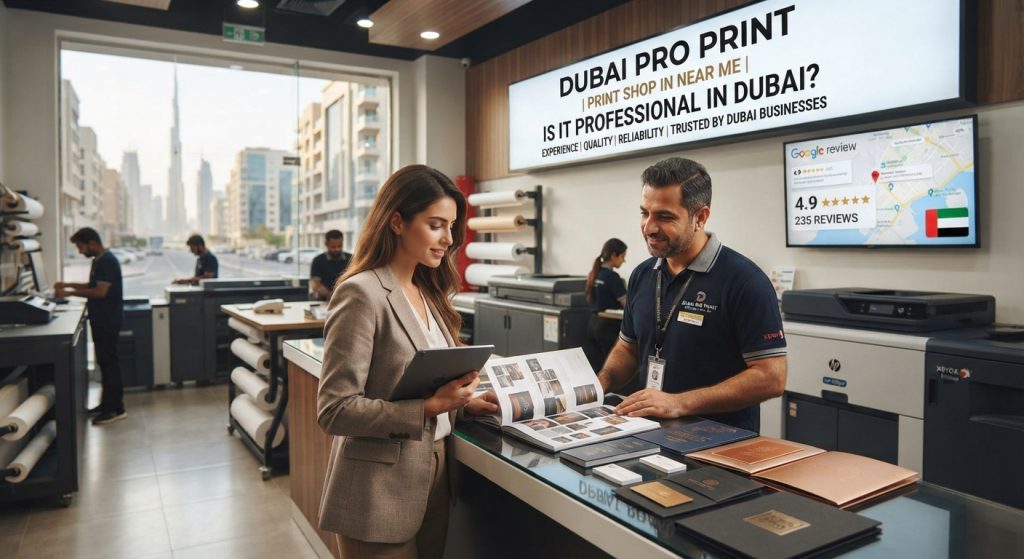 print shop in near me
