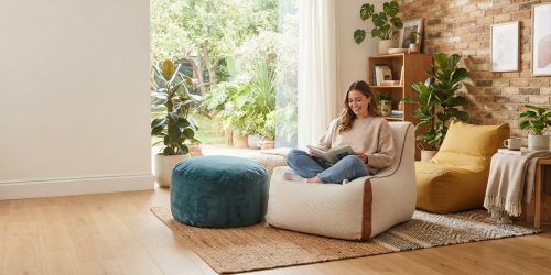 Bean Bags