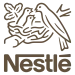 Nestle-Logo