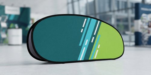 Spring A Board