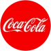coca-cola-logo_brandlogos