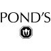 ponds-logo-png-transparent