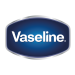 vaseline-logo-hd